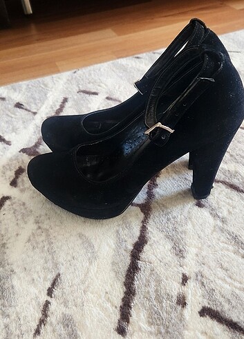 Şıklığına şıklık kat - Görsel 2