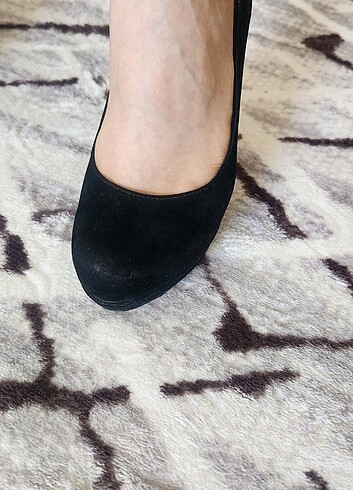 Şıklığına şıklık kat - Görsel 3