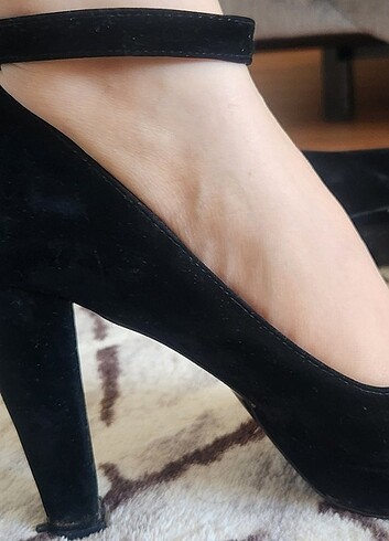 Şıklığına şıklık kat - Görsel 4