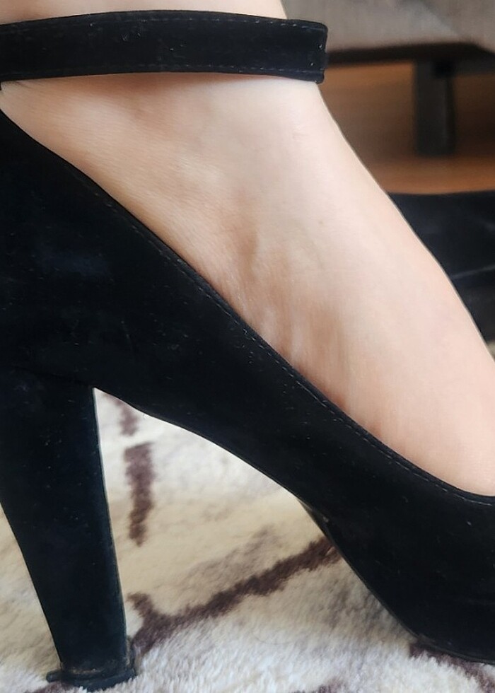 Şıklığına şıklık kat - Görsel 4