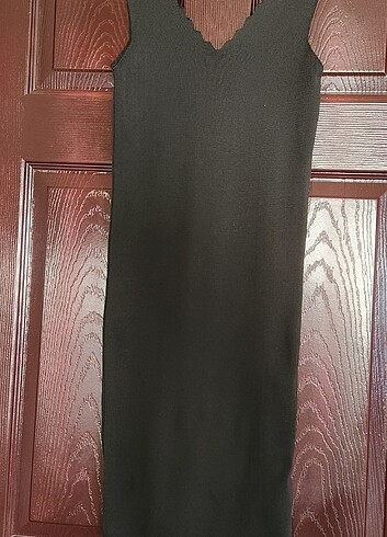 En sevilen modeller - Görsel 2