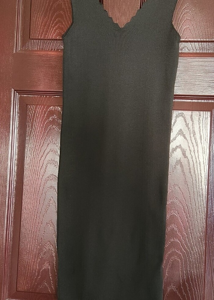 En sevilen modeller - Görsel 2