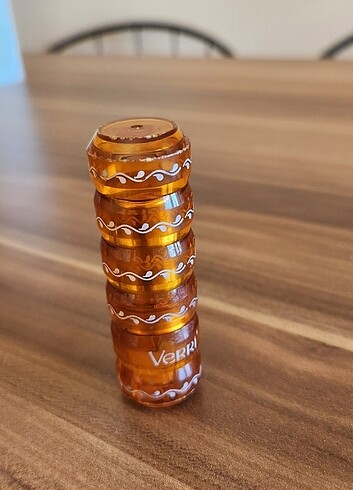 France Verri marka parlak ruj - Görsel 4