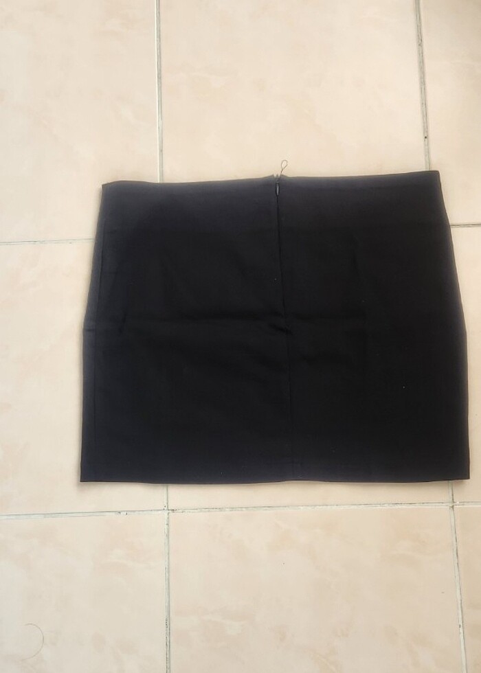 Markası LEFON'dur  - Görsel 2