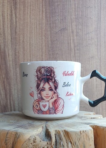 6 adet latte kupa kampanya 1000 tl.