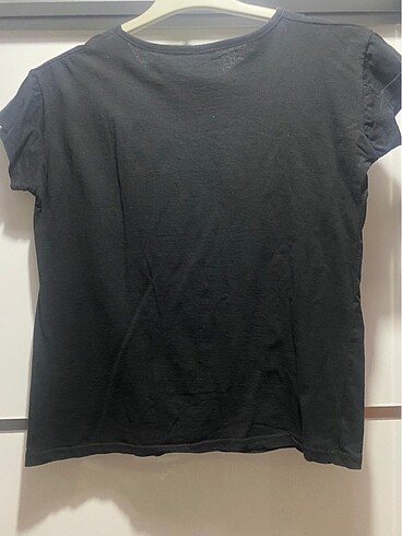 Baskılı tişört - Görsel 4