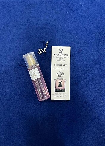 GUERLAIN BAYAN PARFÜM 
