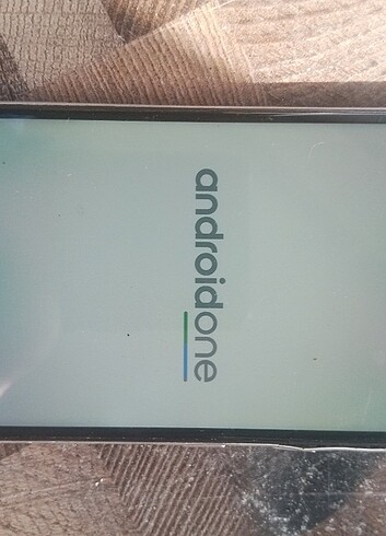 General Mobile 5 Plus 