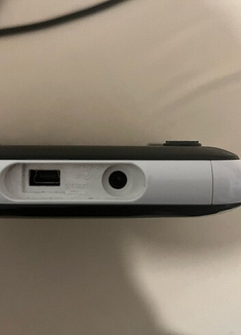  Beden LG SUPER MULTI HARİCİ DVD OKUYUCU