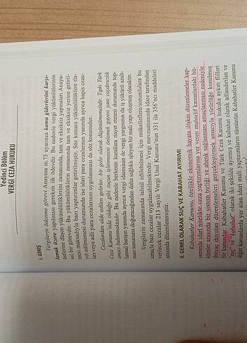 Beden Vergi hukuku