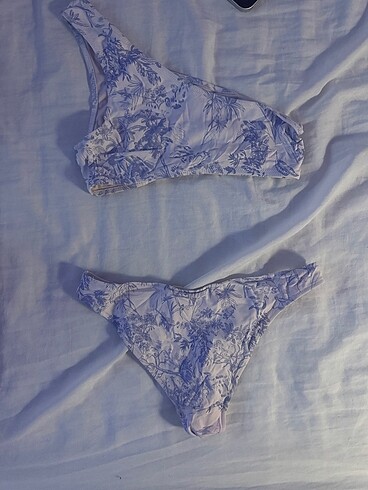 H&M H&M Bikini Takımı