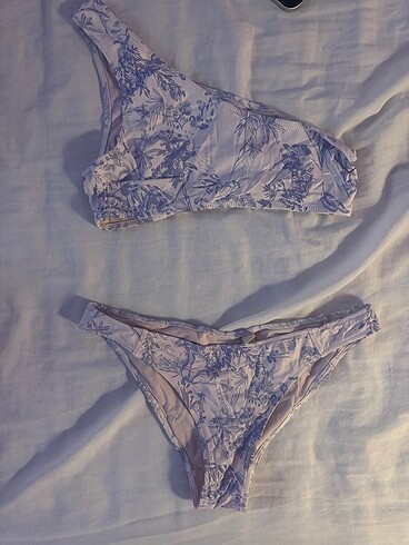 H&M Bikini Takımı