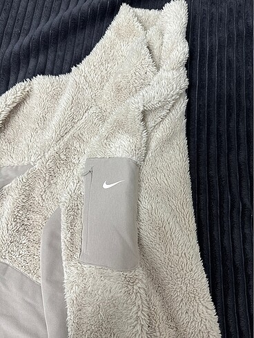 xs Beden nike sweat