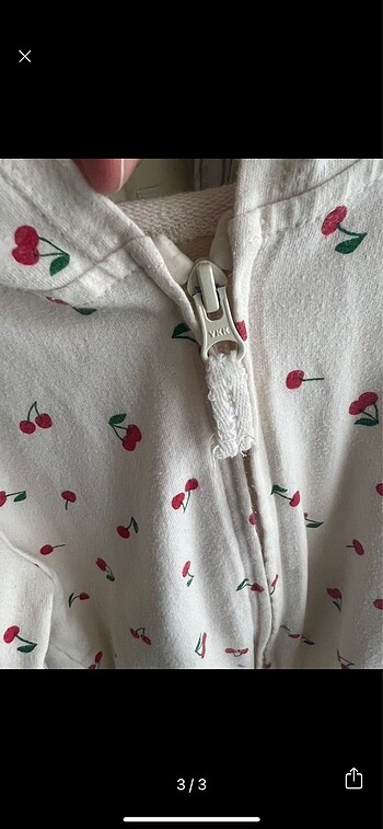 LC Waikiki LC wakiki