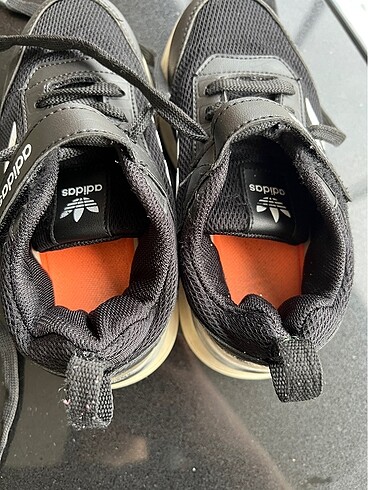 Adidas adidas