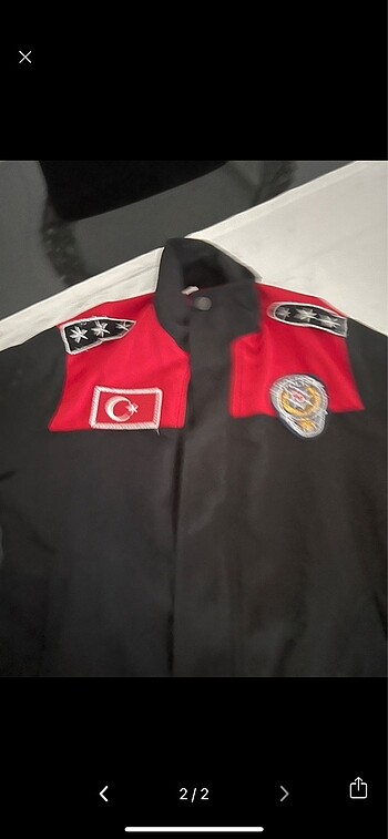 Diğer can bebe