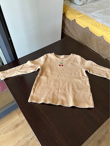 LC Waikiki temiz
