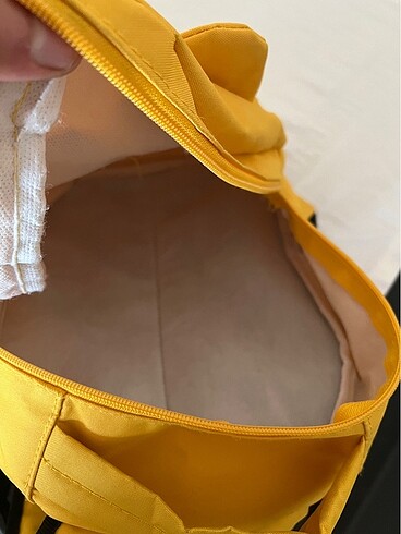 kırtasiyeden alındı - Görsel 5