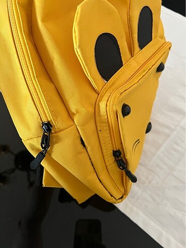 kırtasiyeden alındı - Görsel 6