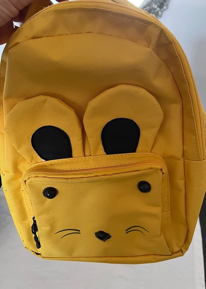 kırtasiyeden alındı - Görsel 2