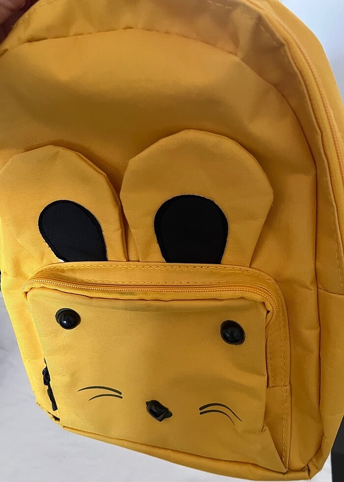 kırtasiyeden alındı - Görsel 3