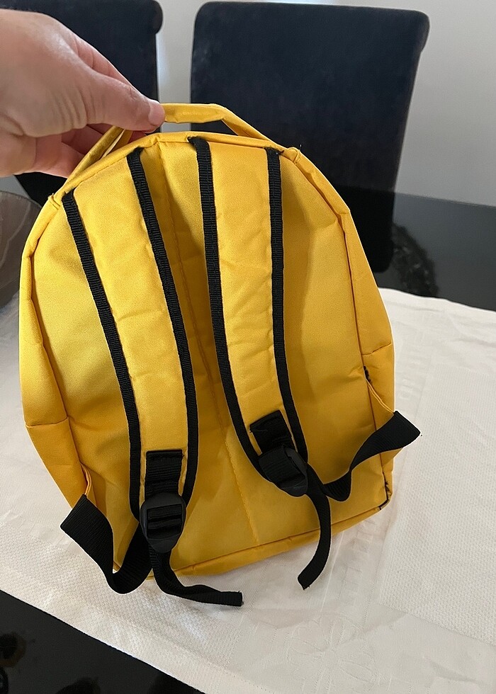 kırtasiyeden alındı - Görsel 4