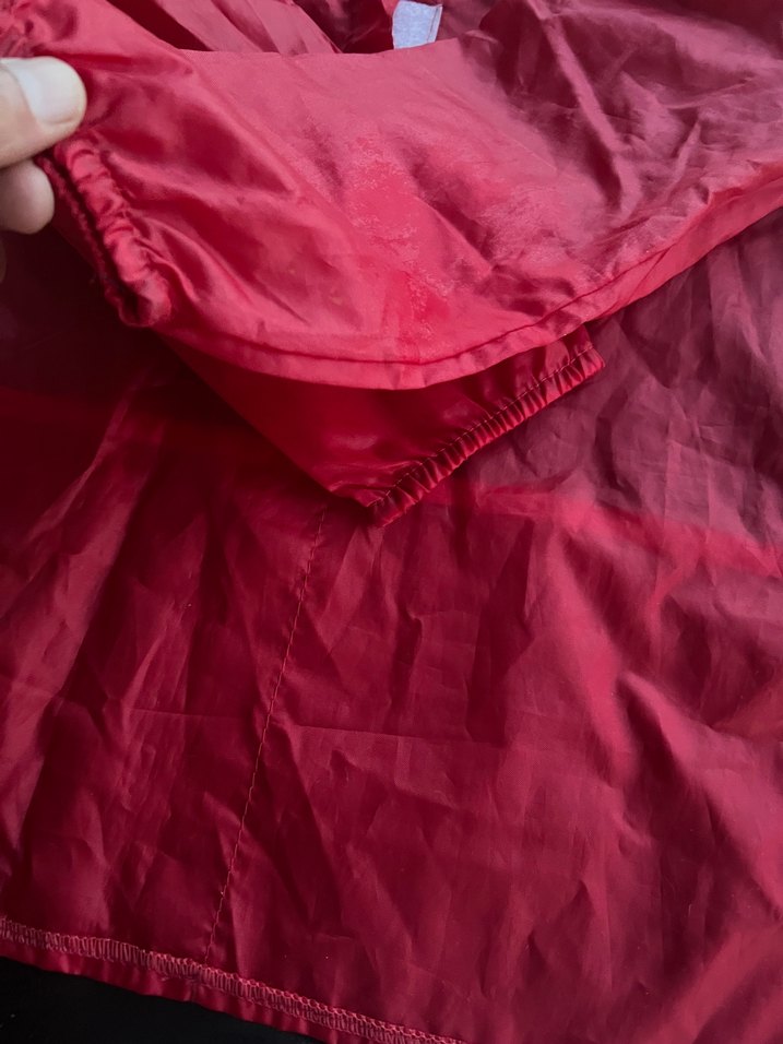 çoçuklar için boyama önlüğü - Görsel 4