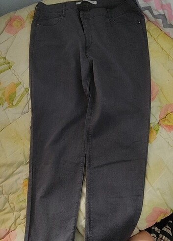 LCW jean