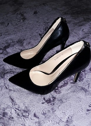 38 beden stiletto