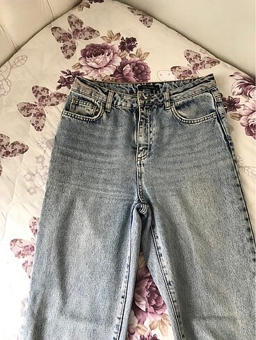 Trendyol jean