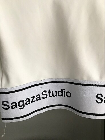 Sagaza Madrid Sagaza bluz