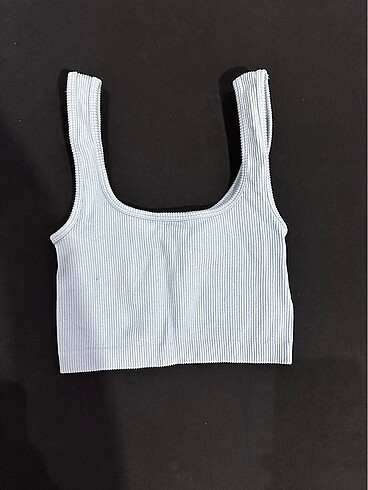 Mavi crop