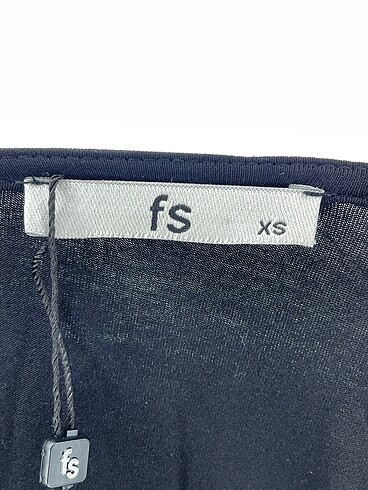 Vintage Love T-shirt %70 İndirimli. - Görsel 4