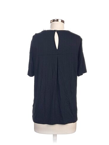 Vintage Love T-shirt %70 İndirimli. - Görsel 3