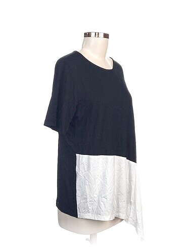 Vintage Love T-shirt %70 İndirimli. - Görsel 2