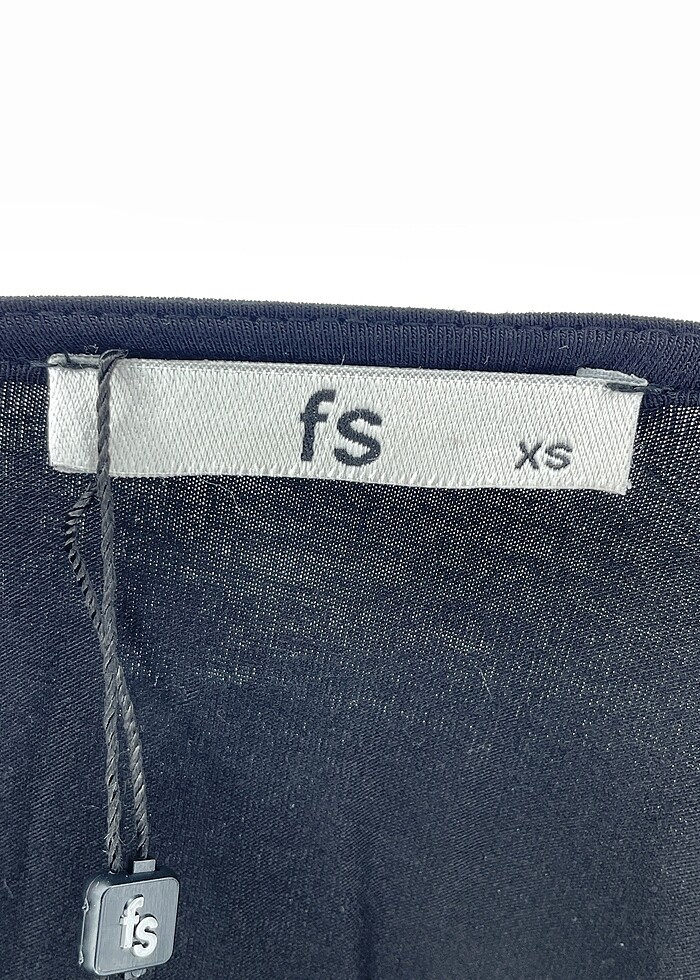 Vintage Love T-shirt %70 İndirimli. - Görsel 4