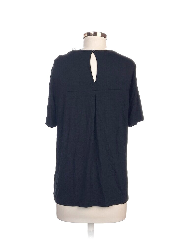 Vintage Love T-shirt %70 İndirimli. - Görsel 3