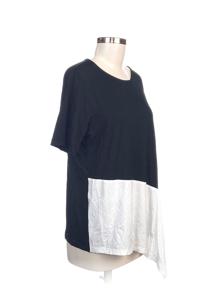 Vintage Love T-shirt %70 İndirimli. - Görsel 2