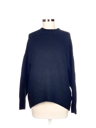 Massimo Dutti Kazak / Triko %70 İndirimli.