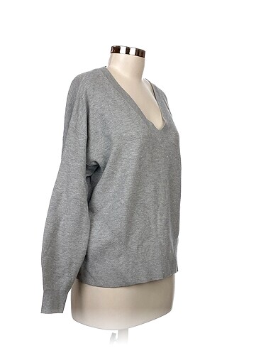 Marks & Spencer Marks & Spencer Kazak / Triko %70 İndirimli.