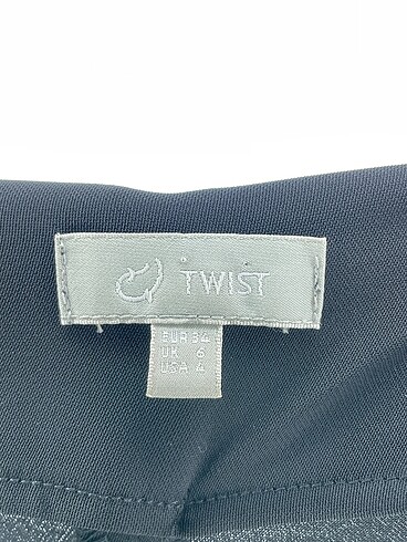 Twist Uzun Tulum %70 İndirimli. - Görsel 4