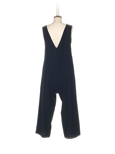 Twist Uzun Tulum %70 İndirimli. - Görsel 3