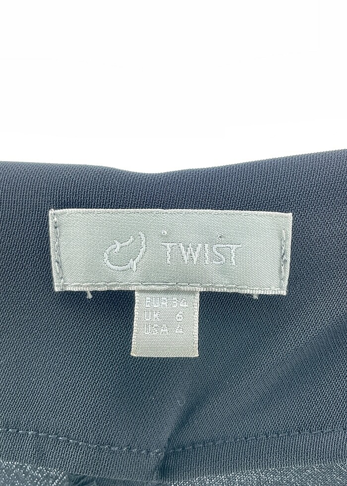 Twist Uzun Tulum %70 İndirimli. - Görsel 4