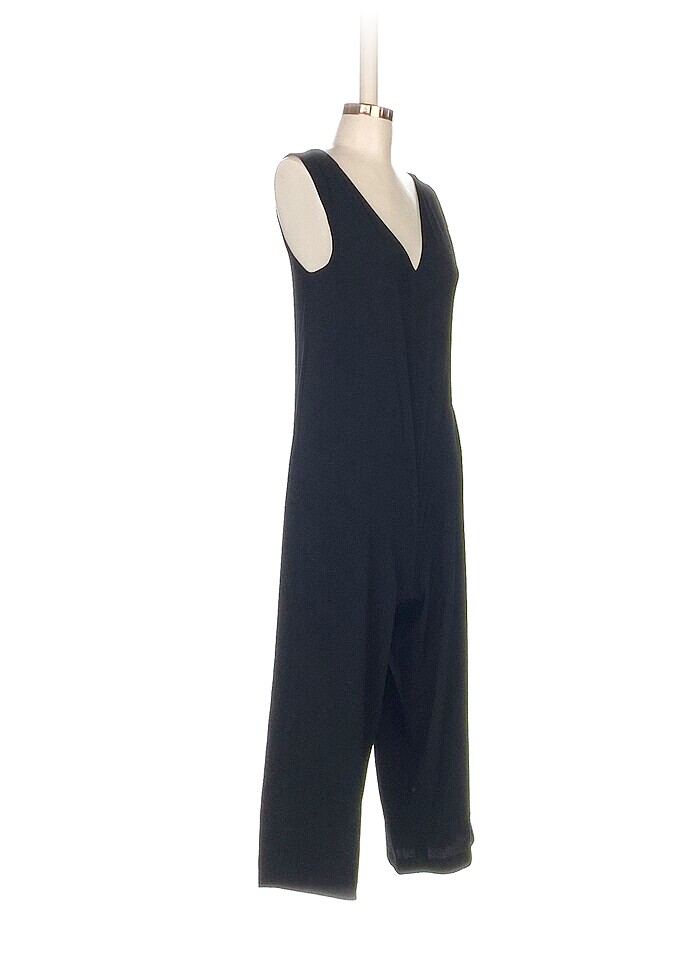 Twist Uzun Tulum %70 İndirimli. - Görsel 2