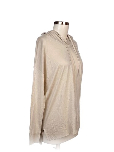 Massimo Dutti Massimo Dutti Bluz %70 İndirimli.