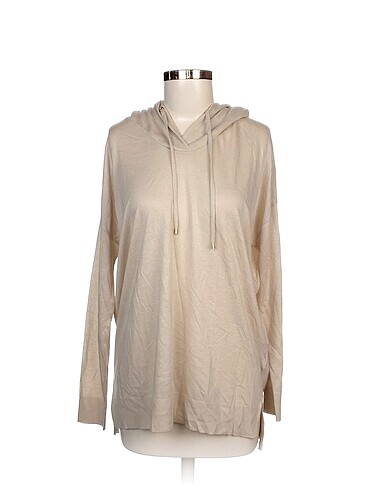 Massimo Dutti Bluz %70 İndirimli.