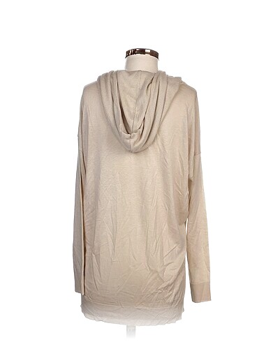 universal Beden Massimo Dutti Bluz %70 İndirimli.