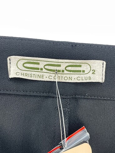 Vintage Love Düz Kesim %70 İndirimli. - Görsel 4