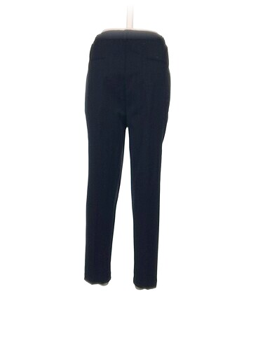 Vintage Love Düz Kesim %70 İndirimli. - Görsel 3