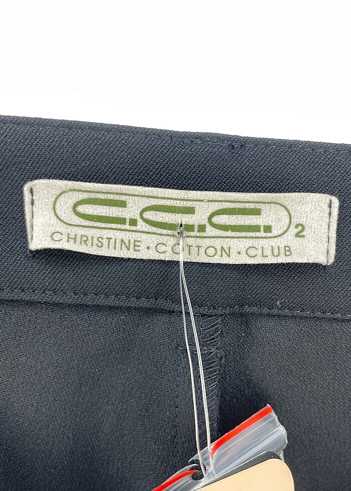 Vintage Love Düz Kesim %70 İndirimli. - Görsel 4